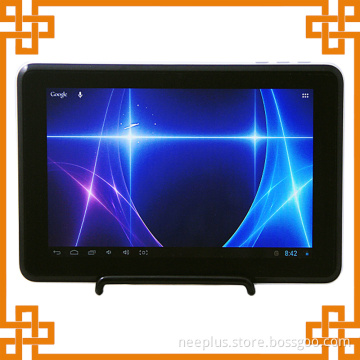 Quad Core IPS Screen 7inch Tablet